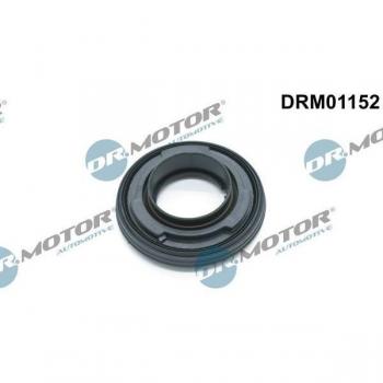 Anillo Retén de Cigüeñal DR.MOTOR AUTOMOTIVE DRM01152
