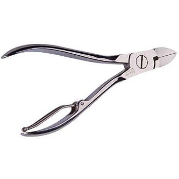 Pinza de Uñas Pedicura 12 cm Estipharm