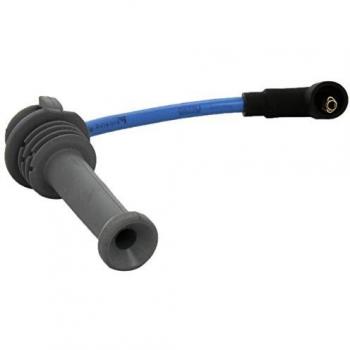 Beru AG 0302100418 Cable de encendido