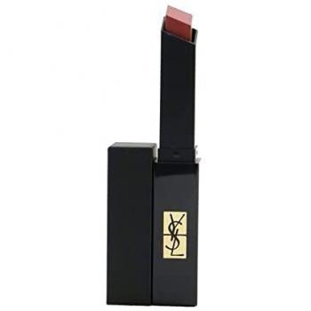 Barra de Labios the Slim Velvet Radical