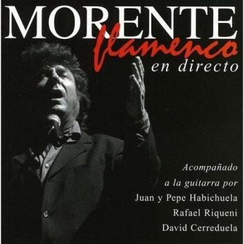 Flamenco En Directo