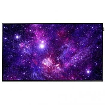 Samsung DC40E-M 40 LED Full HD Negro - pantallas públicas