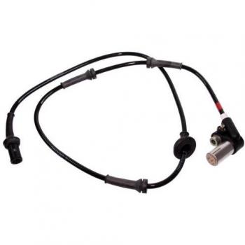 Sensor de Velocidad de Rueda ABS A.B.S. 30118