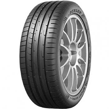 DUNLOP 245/35R20 95Y SPMAXX RT2 MFS XL 72CA