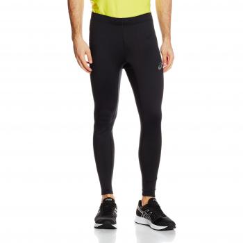 Asics Hombre ESS Invierno Tight, Performance Black, L