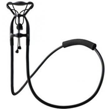 Tucano SSP-L-BK Universal Negro - Soporte
