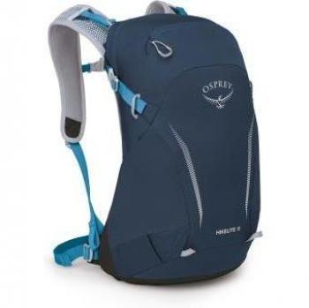 Mochila azul Osprey 10004805