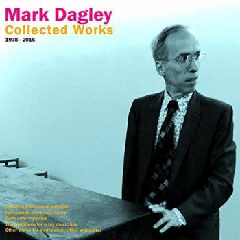 Complete Anthology 1978-2016