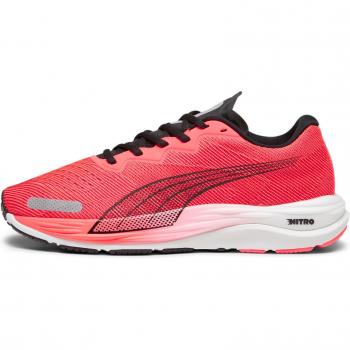 Puma Velocity Nitro 2 Men's Running Shoes
