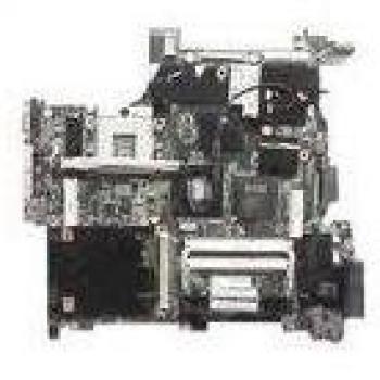 Sparepart: Lenovo PLNR X4500, 60Y3757