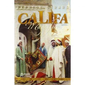 El califa magnífico