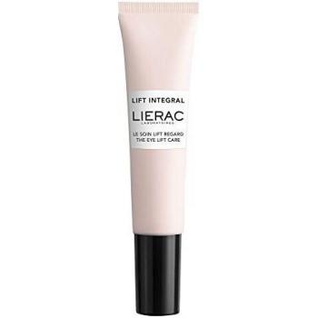 Lierac Lift Integral The Eye Lift Care 15ml