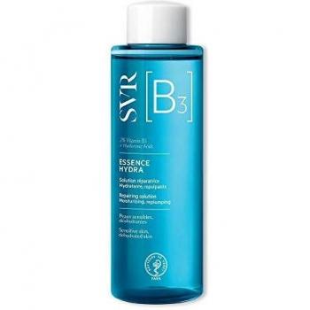 SVR Essence Hydra Solution Réparatrice, Almond, 150 Mililitro