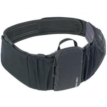 RIÃ‘ONERA EVOC RACE BELT