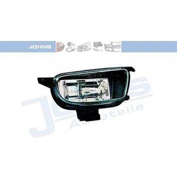 Johns antiniebla, 956630-2