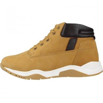 Botas de Niño Chicco Costis Amarillo