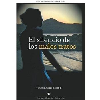 El silencio de los malos tratos