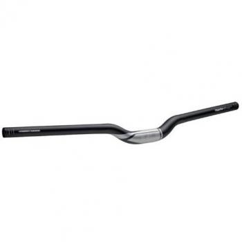 Truvativ - Manillar Stylo T20-16 20Mm Negro 68Cm 31,8Mm