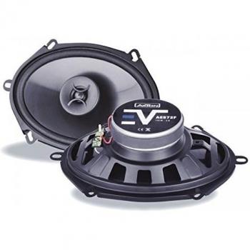 Axton AE572F 13 x 18 cm (5 x 7 Inch) 2-Way Coaxial