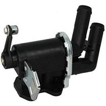 Válvula de control de refrigerante TRICLO 471024 - Válvula de control, marca TRICLO, modelo 471024, diseñada para regular el flujo de refrigerante en sistemas de climatización y refrigeración