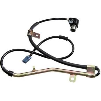 Sensor ABS A.B.S. 30340 - Sensor de Rueda ABS Pasivo Azul