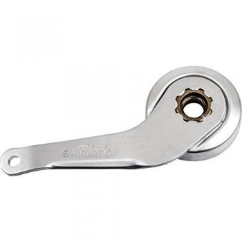 BRAZO DE FRENO SHIMANO KPL. CON APOYO