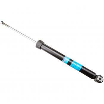 Sachs 312 468 Amortiguadores