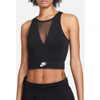 Nike Camiseta Sin Mangas Sportswear Dnc