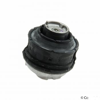 Soporte de motor CORTECO 80001089 - Montaje de transmisión, fabricado en material resistente, diseñado para proporcionar soporte y estabilidad al motor, compatible con diversas marcas y modelos de vehículos