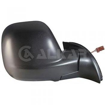 Alkar 9226867 Espejos Exteriores