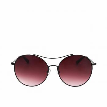BALLY BY2066 140 mm - Zapato de cuero, diseño elegante, suela de goma antideslizante, plantilla acolchada, disponible en tallas variadas