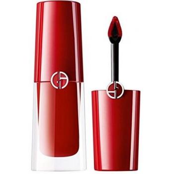 Armani Collezioni - Barra de labios lip magnet giorgio armani