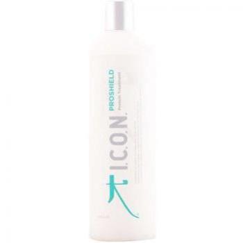 Proshield Protein Treatment 1000 ml - Strengthening Leave-In Conditioner