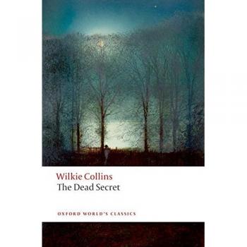 The Dead Secret