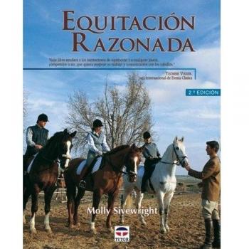 Equitación Razonada