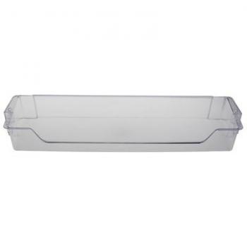 Estante botellero Whirlpool 481010646215, 480131100603
