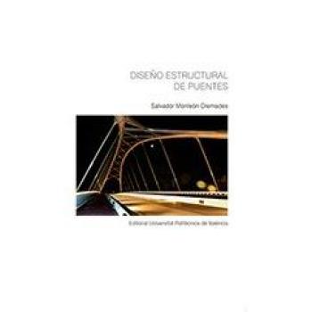 Diseño estructural de puentes - Monleon Cremades Salvador
