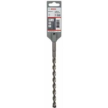Bosch 2 608 585 046 - Brocas para martillos perforadores SDS-plus-7