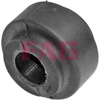 Soporte de estabilizador FAG 819 0007 10
