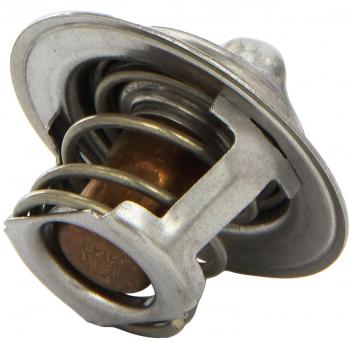 GATES TH28592G1 termostato para refrigerante