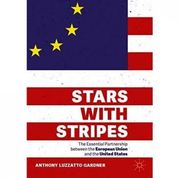 Stars and Stripes: The Crucial Alliance of the EU and US