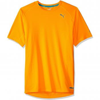 Puma PWRCOOL Speed SS Correr T-Shirt - SS17 - L