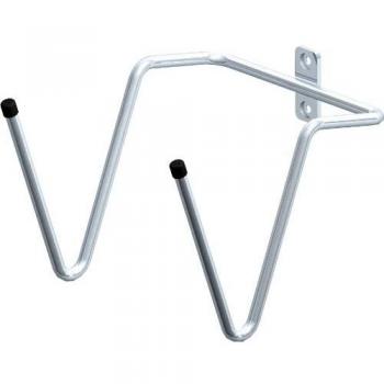 Ganchos de la herramienta WCR 1000 WH - 497474