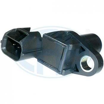 ERA Sensor del Árbol de Levas 550329A