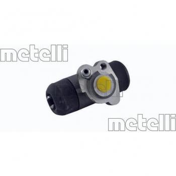 Cilindro de freno de rueda CIFAM 101-965 / Metelli - 040965 cilindro de freno