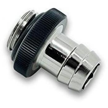 EKWB EK-HFB 10mm Negro - Racor