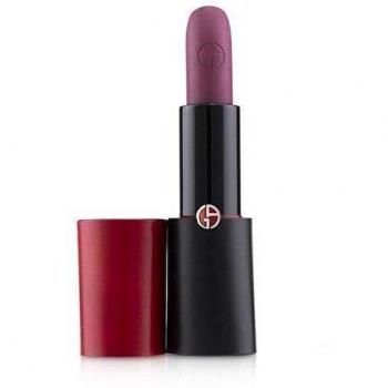 Barra de Labios Mate Rouge D'Armani 502 Kimono - Giorgio Armani