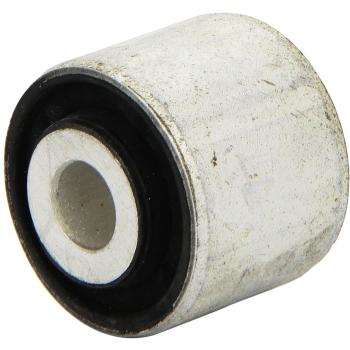 Brazo oscilante A.B.S. 270702 con silentblock para suspensión