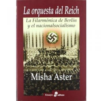 La orquesta del Reich