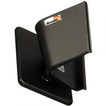 Brodit ProClip Coche - Soporte